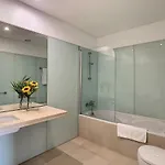 Sunniva By Lovelystay Apartman *
