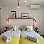 Sunniva By Lovelystay فونشال
