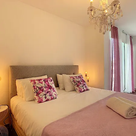 Sunniva By Lovelystay アパート *