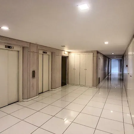 Sunniva By Lovelystay *