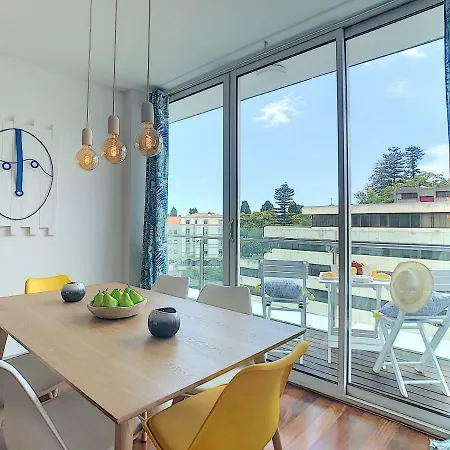 Sunniva By Lovelystay Funchal (Madeira)