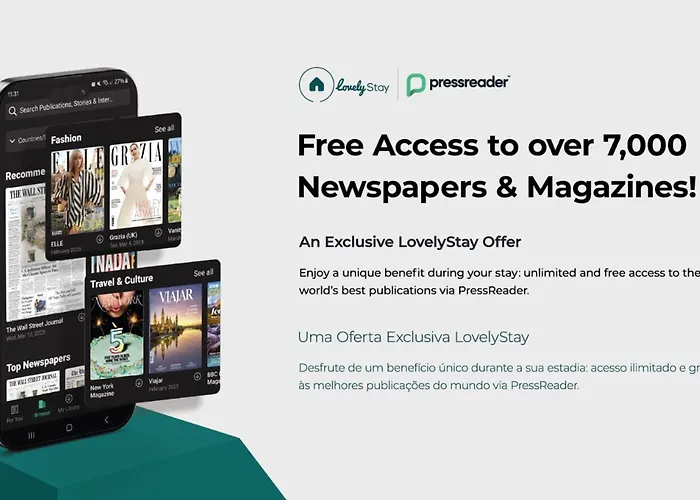 Sunniva By Lovelystay Funchal (Madeira)