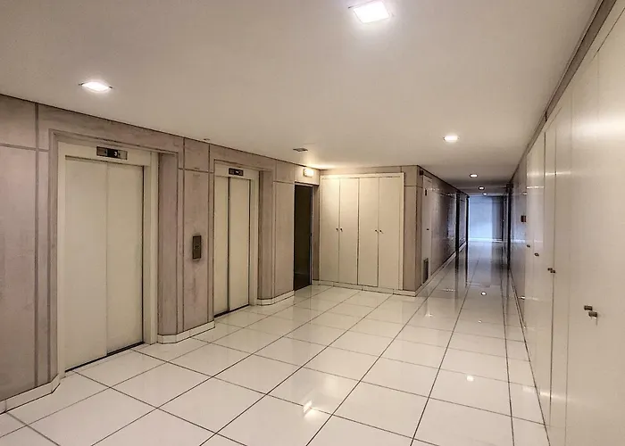 Sunniva By Lovelystay *